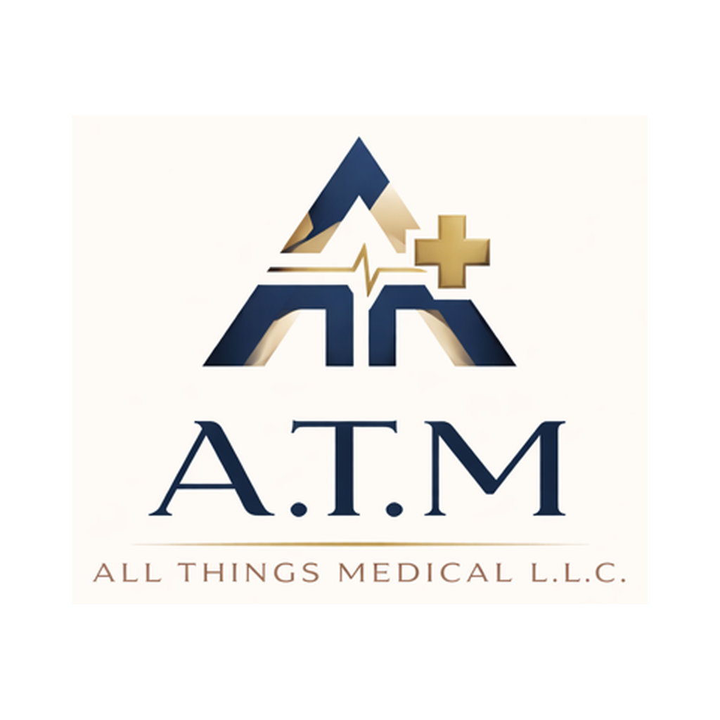 ATM